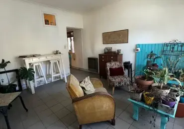 PH de 2 ambientes en venta en PLAZA PERALTA RAMOS