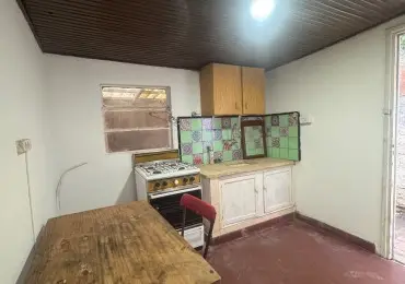 PH de 2 ambientes en alquiler en Mar del Plata