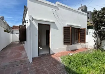 PH de 2 ambientes en venta en SAN JOSE