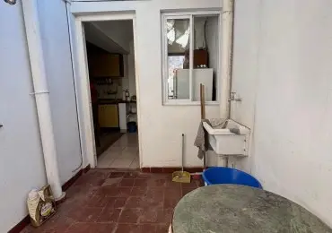 PH de 2 ambientes en alquiler en Mar del Plata