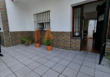 PH de 3 ambientes en venta en VILLA PRIMERA