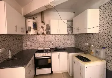 PH de 3 ambientes en venta en San Juan