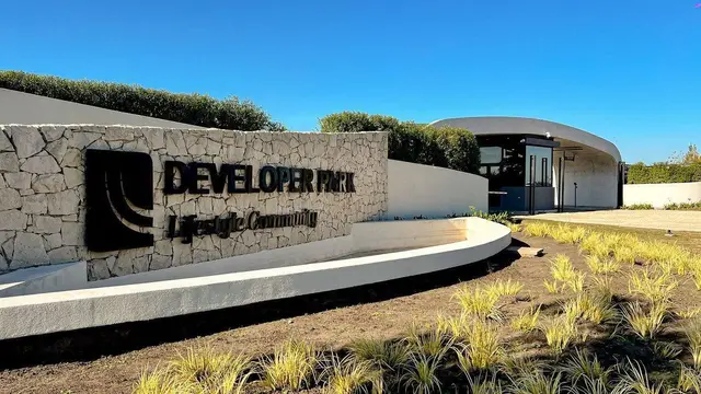 Terreno en venta en Mar del Plata