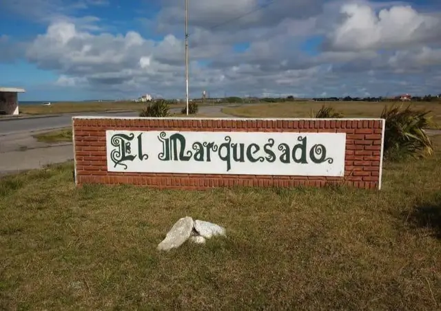 Terreno en venta en Mar del Plata