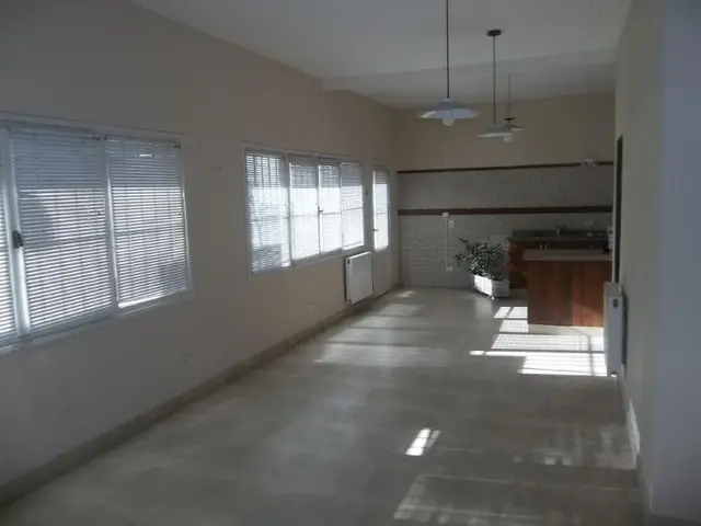 Departamento de 4 ambientes en venta en Centro