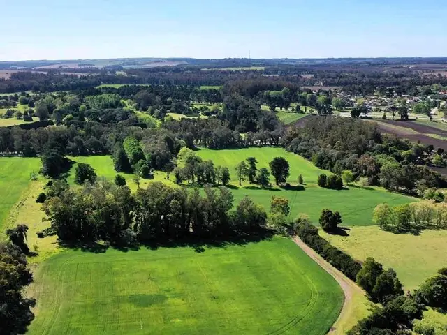 Terreno en venta en Mar del Plata