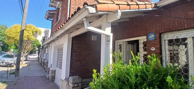 Casa de 2 ambientes en venta en SAN JOSE