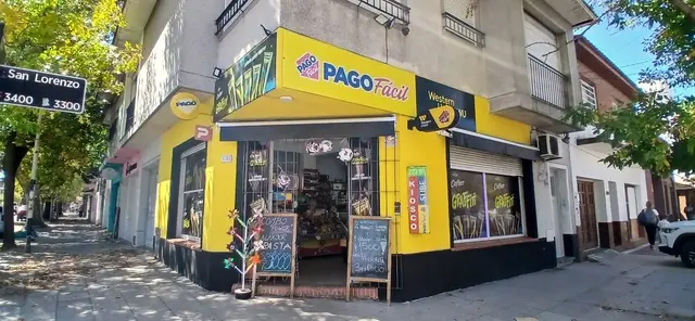 Local en venta en SAN JOSE