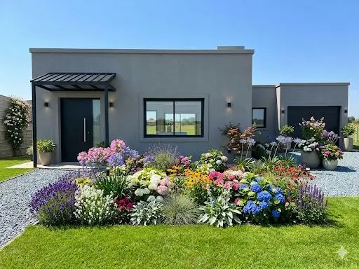 Casa de 3 ambientes en venta en Mar del Plata