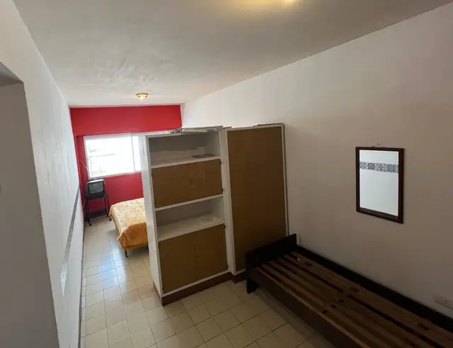 Departamento de 1 ambiente en venta en Centro