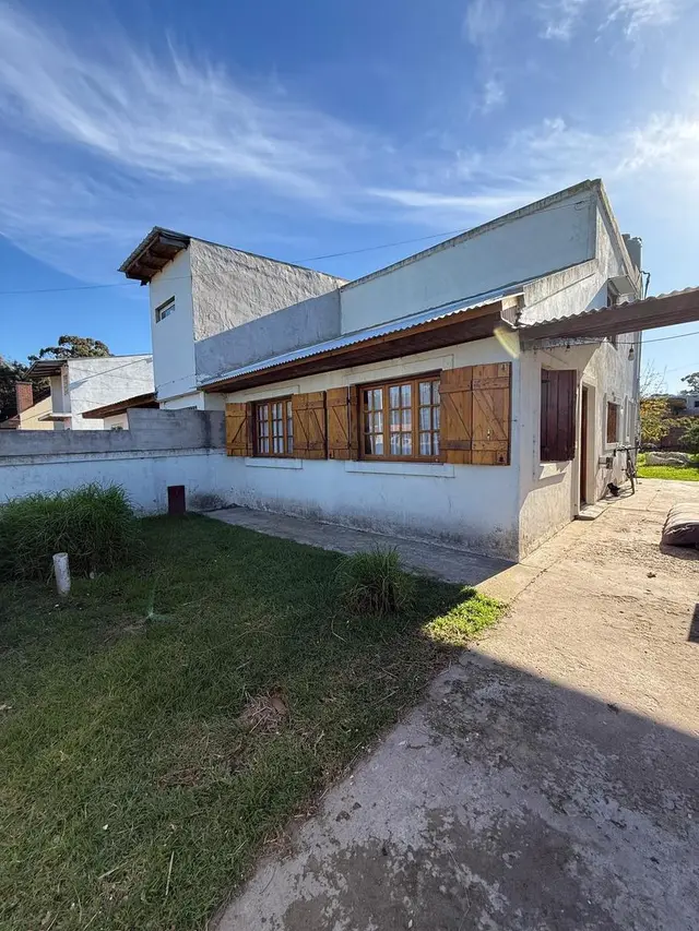 PH de 2 ambientes en venta en FARO NORTE