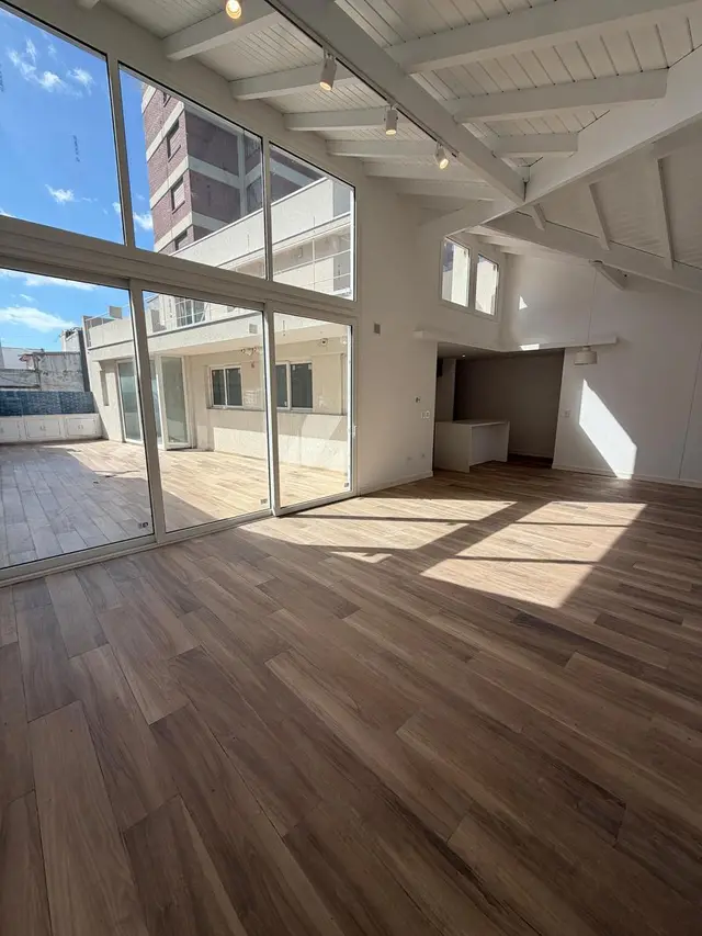 Casa de 3 ambientes en venta en LOMAS DE STELLA MARIS