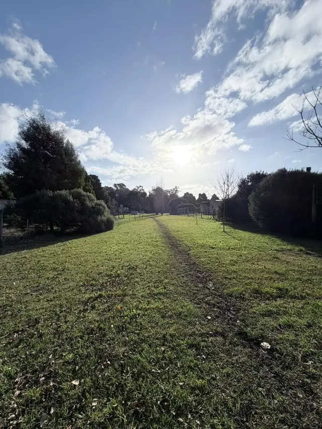 Terreno en venta en Santa Celina