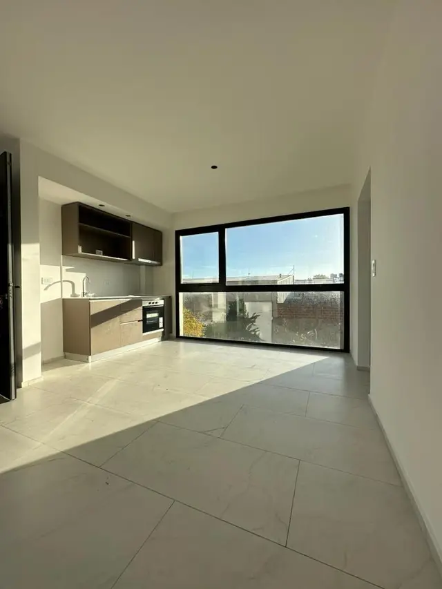 Departamento de 2 ambientes en alquiler en SAN JOSE