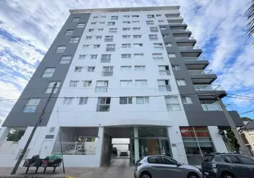 Departamento de 2 ambientes en alquiler en SAN JOSE