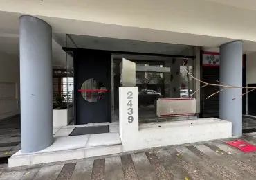 Departamento en alquiler en Centro