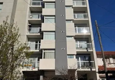 Departamento en alquiler en GENERAL ROCA
