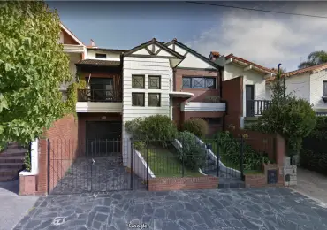 Casa de 4 ambientes en alquiler en PLAYA GRANDE