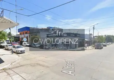 Local en alquiler en LOS ANDES
