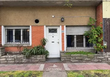 PH de 3 ambientes en venta en Chauvín
