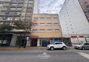 Local en venta en Centro