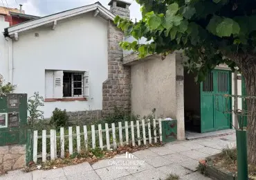 PH en venta en LA PERLA