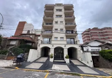 Departamento en venta en LOMAS DE STELLA MARIS