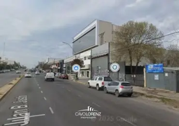 Local en venta en SAN CARLOS
