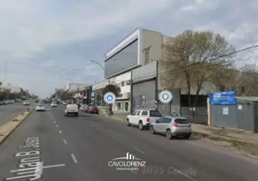 Local en venta en SAN CARLOS