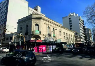 Local en venta en Centro