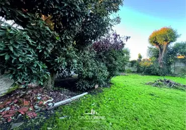 Terreno en venta en ESTRADA JOSE MANUEL