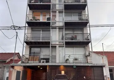 Departamento de 3 ambientes en venta en GENERAL ROCA