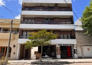 Departamento de 3 ambientes en venta en GENERAL ROCA