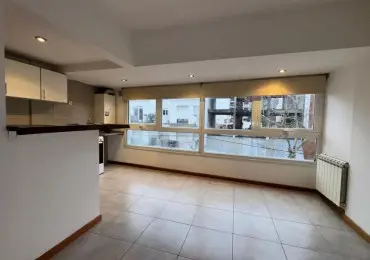Departamento de 2 ambientes en alquiler en ESTACION TERMINAL (ALDREY)