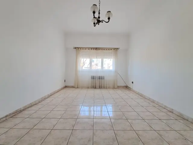 Departamento de 2 ambientes en venta en NUEVA POMPEYA