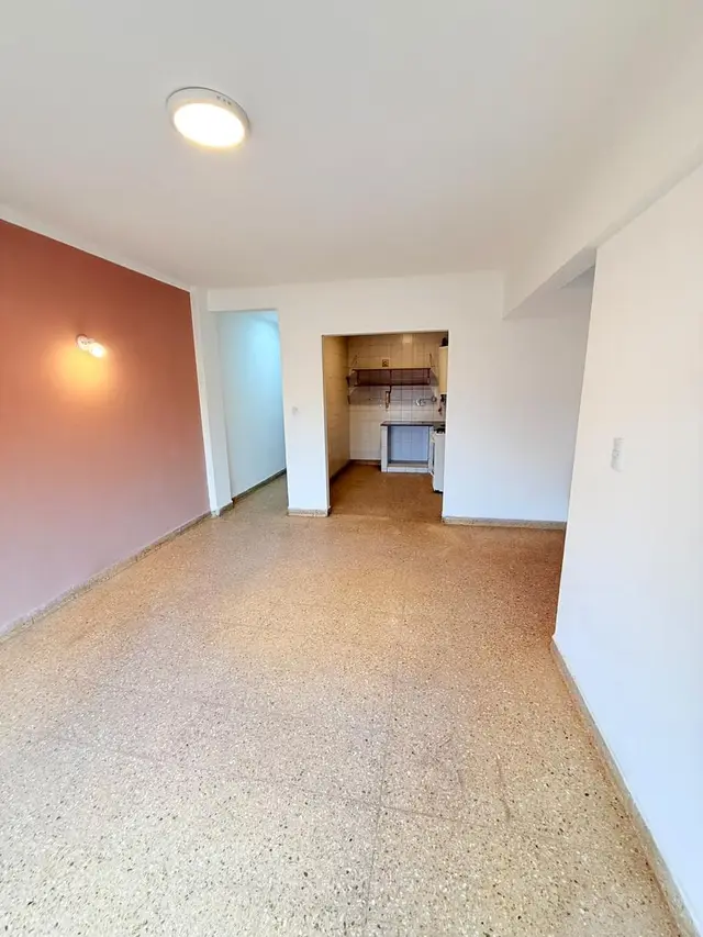Departamento de 3 ambientes en alquiler en DON BOSCO