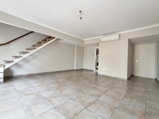 Departamento de 3 ambientes en venta en SAN JOSE