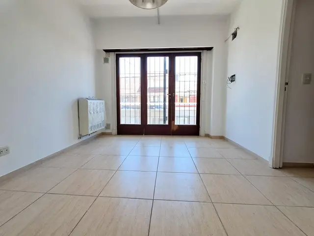 Departamento de 3 ambientes en alquiler en SAN JOSE