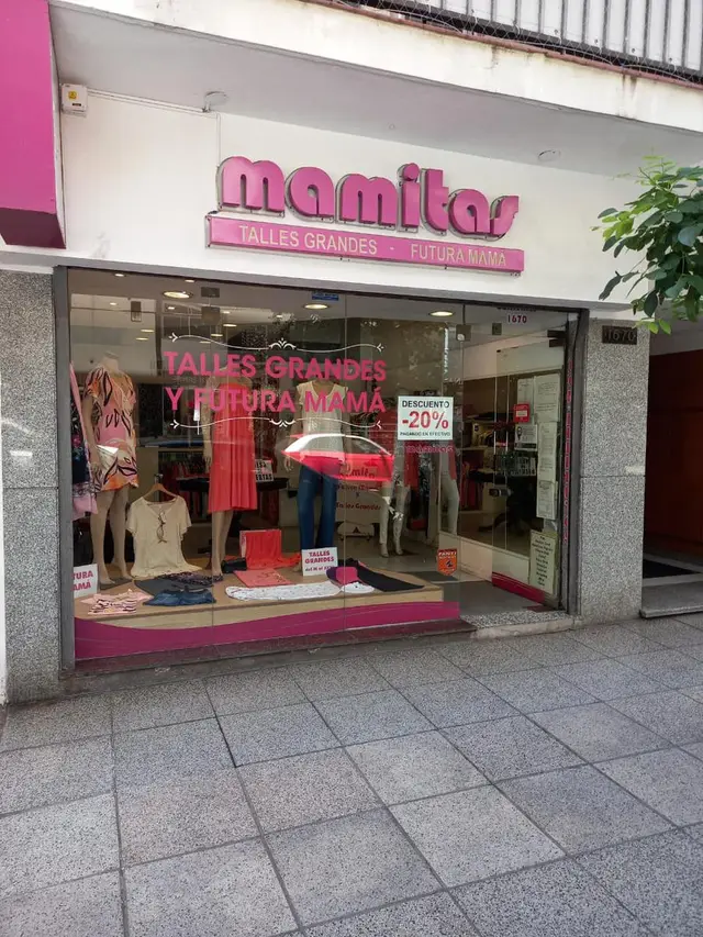 Local en venta en Centro