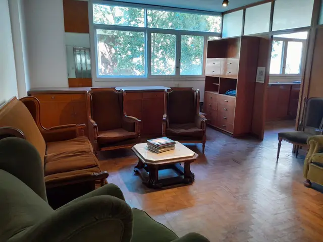 Local en venta en Centro