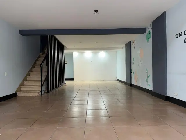 Local en venta en Centro