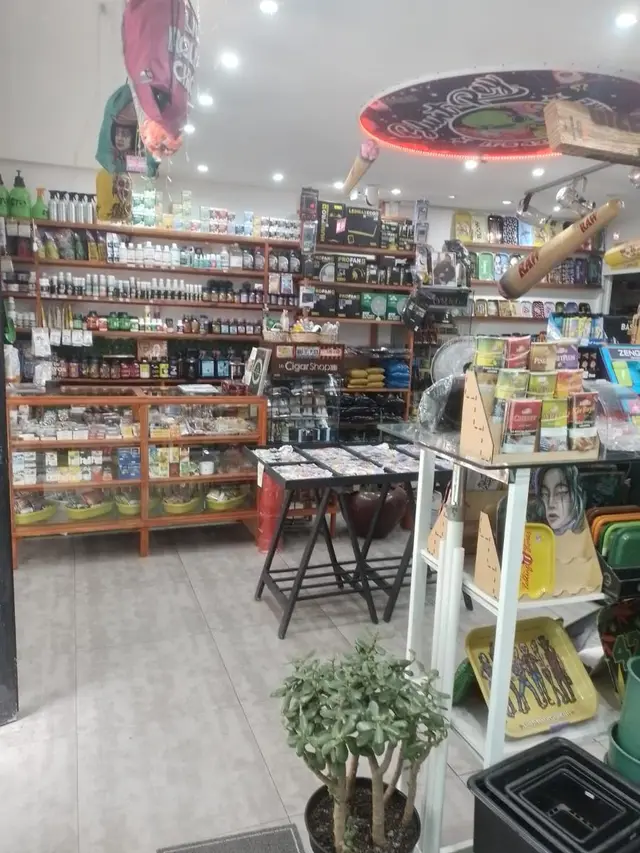 Local en venta en Centro