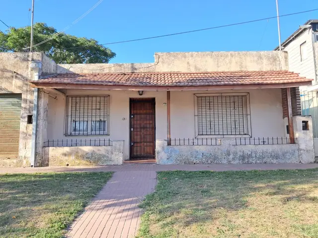 PH de 3 ambientes en venta en MALVINAS ARGENTINAS