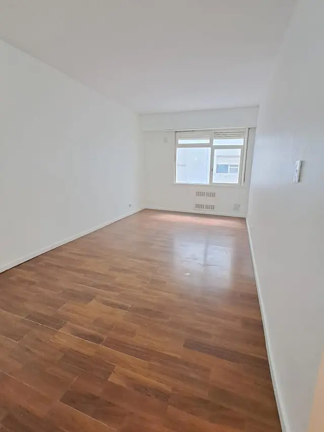 Departamento de 1 ambiente en venta en Centro