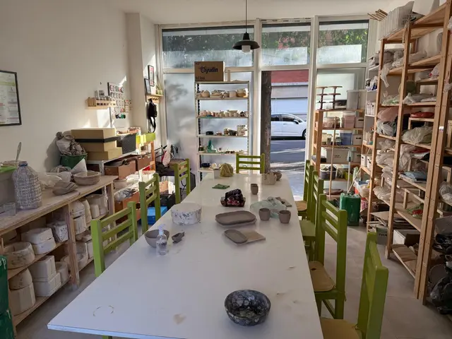 Local en venta en ESTACION TERMINAL (ALDREY)