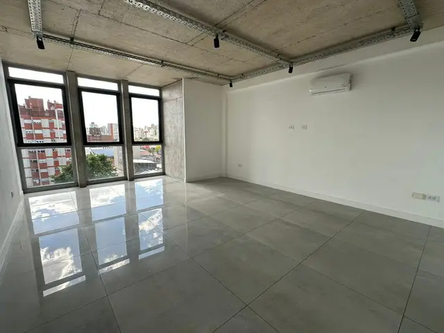 Local de 1 ambiente en venta en PLAZA PERALTA RAMOS