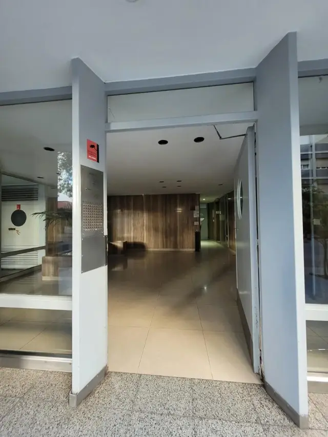 Departamento de 1 ambiente en venta en Centro