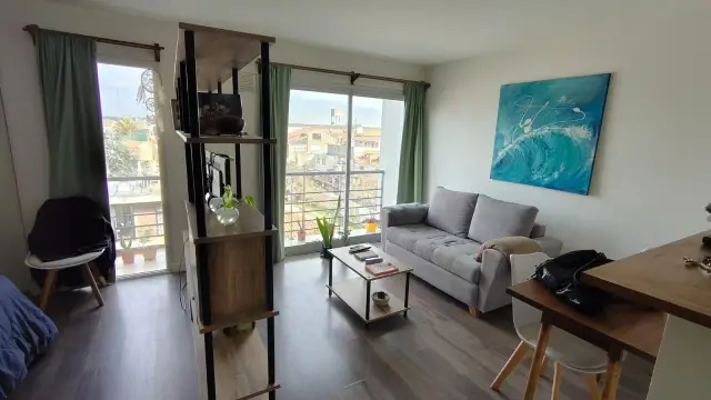 Departamento en venta en LAS AVENIDAS