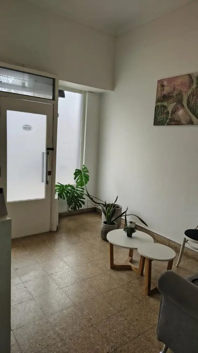 Local en venta en SAN JOSE