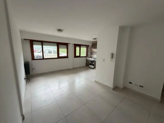 Departamento de 2 ambientes en venta en San José